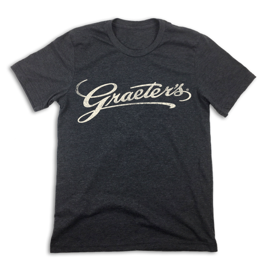 Graeter's Logo
