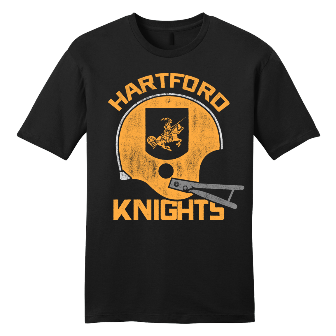 Hartford Knights