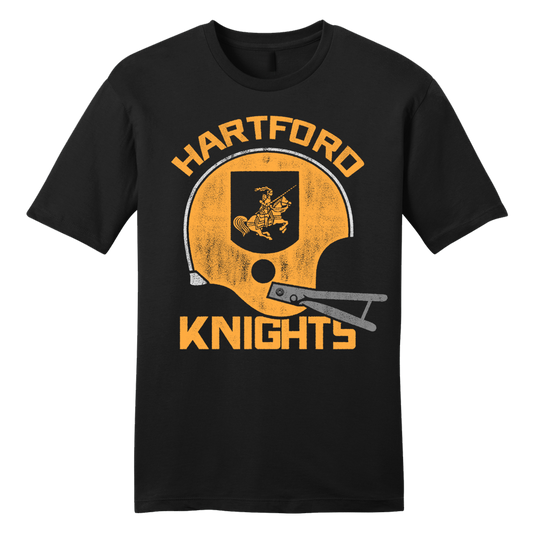 Hartford Knights