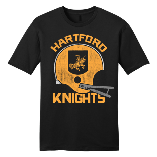 Hartford Knights