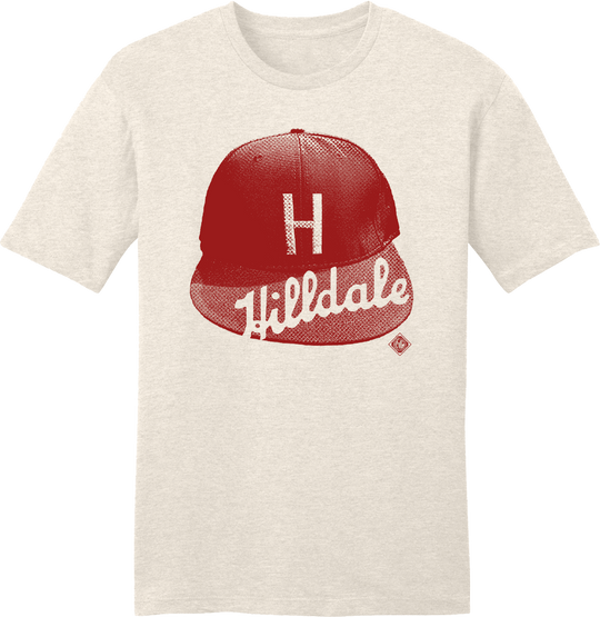 Aliexpress Seattle Steelheads Negro League Baseball Retro Style Graphic Tee Unisex T-Shirt