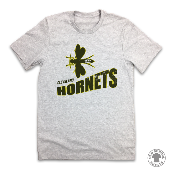 Cleveland Hornets