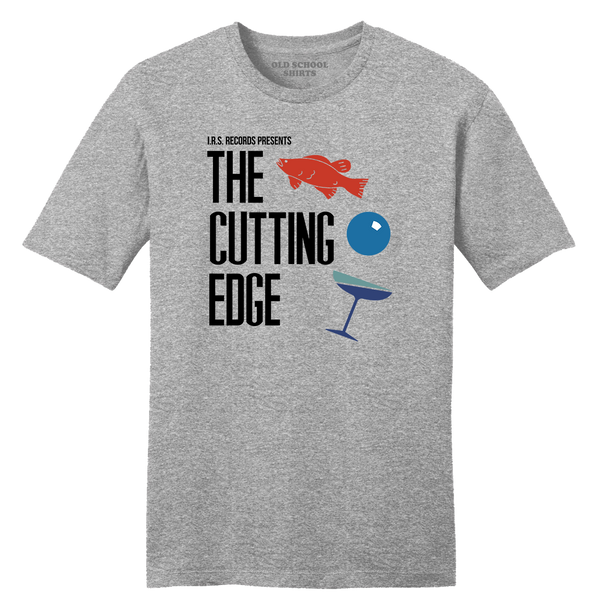 t-Shirt Edge