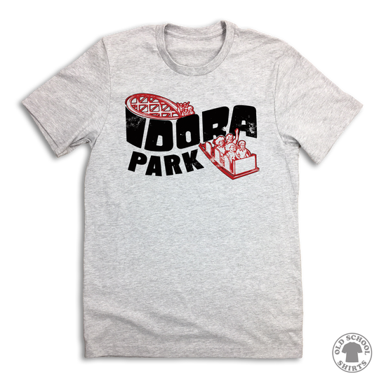 Idora Park