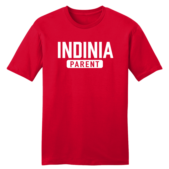 Indinia Parent