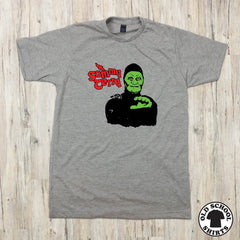 Sammy Terry T-shirt