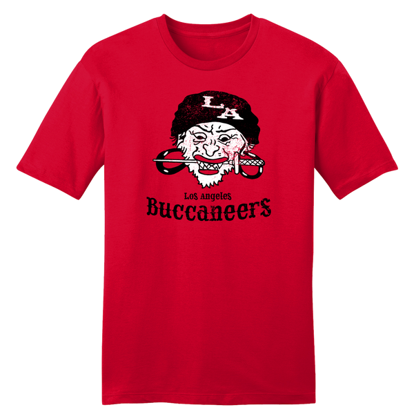 vintage bucs shirts