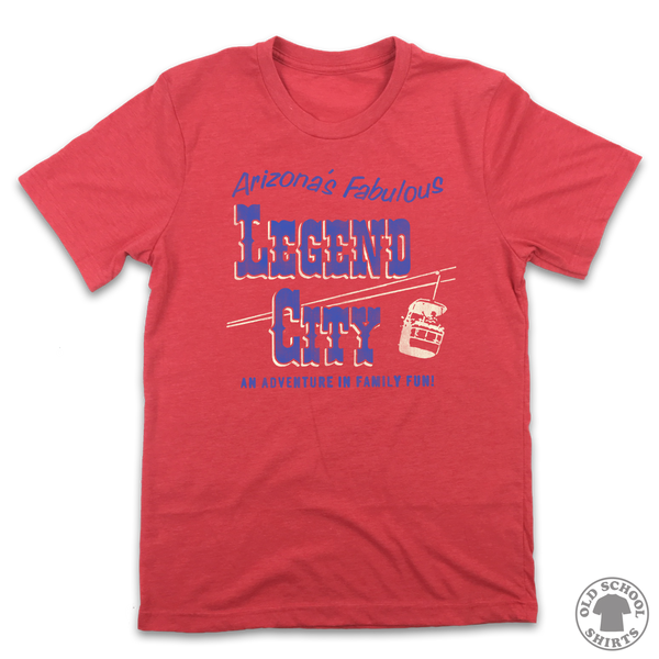 Legend_City_updated_web_tee_gr