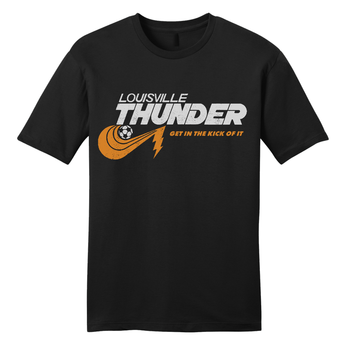Louisville Thunder