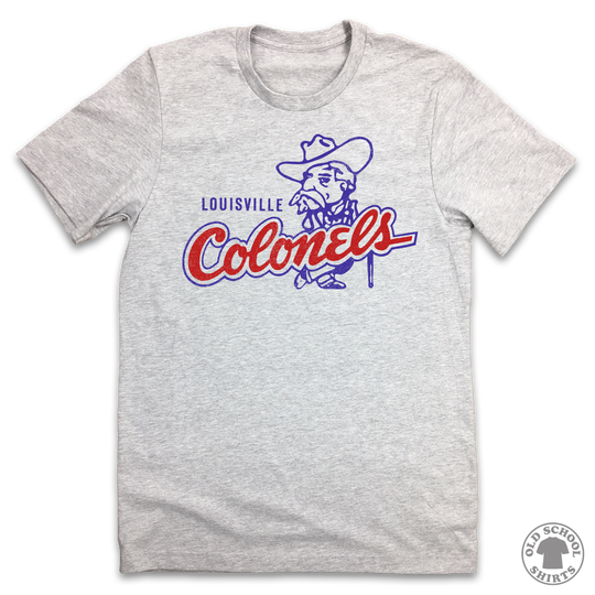 Louisville Colonels