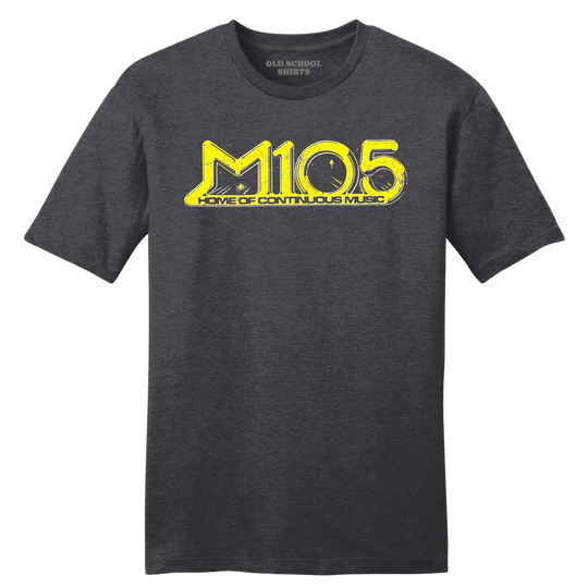 M105 Cleveland