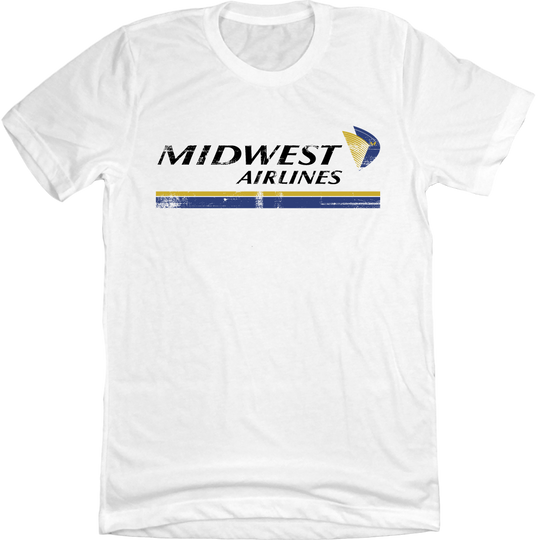 Midwest Airlines