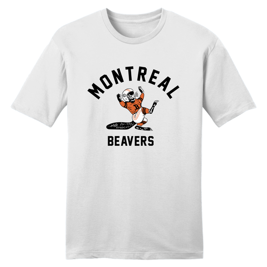 Montreal Beavers