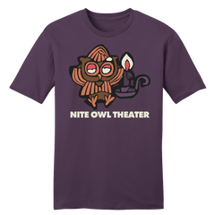 Nite Owl Theatre