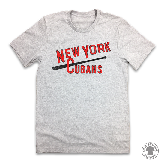 New York Cubans