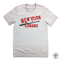 New York Cubans