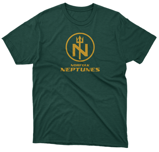 Norfolk Neptunes