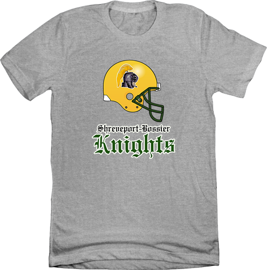 Shreveport-Bossier Knights