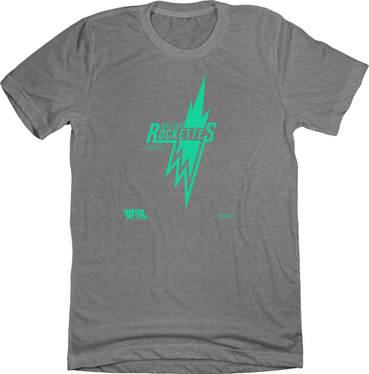 Dayton Rockettes Women's Professional Basketball League