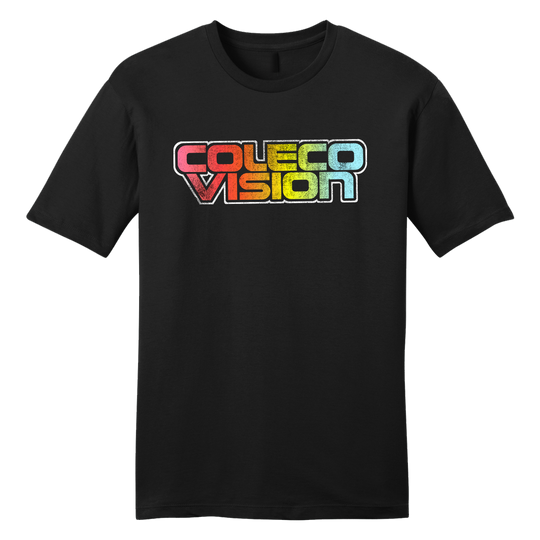 ColecoVision