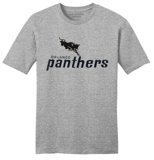 Orlando Panthers