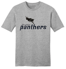 Orlando Panthers