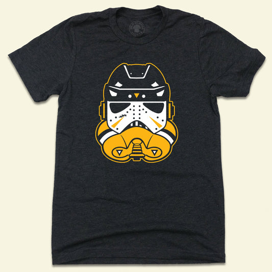 Penguins Trooper