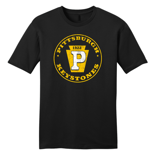 Pittsburgh Keystones