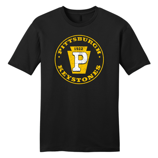 Pittsburgh Keystones