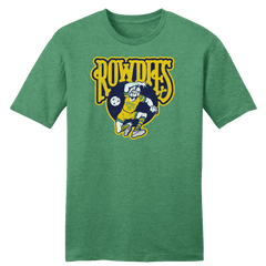 Tampa Bay Rowdies T-shirt