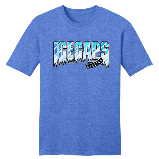 Raleigh IceCaps