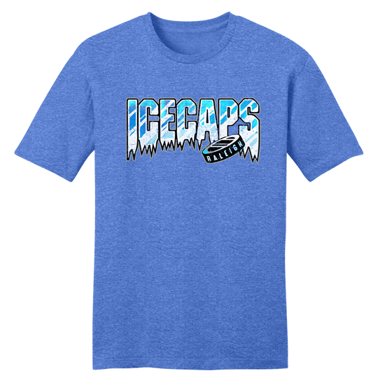Raleigh IceCaps