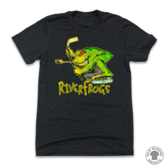 Riverfrogs Hockey