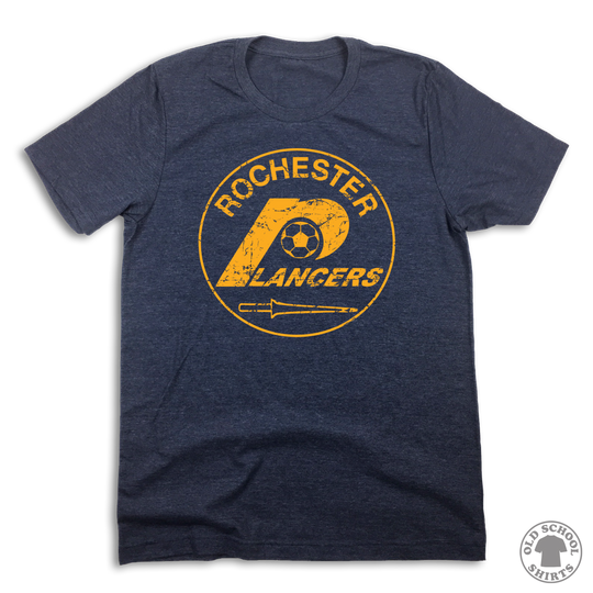 Rochester Lancers