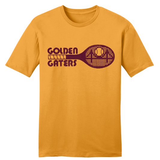 San Francisco Golden Gaters