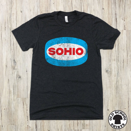 SOHIO