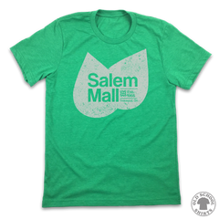 Salem Mall