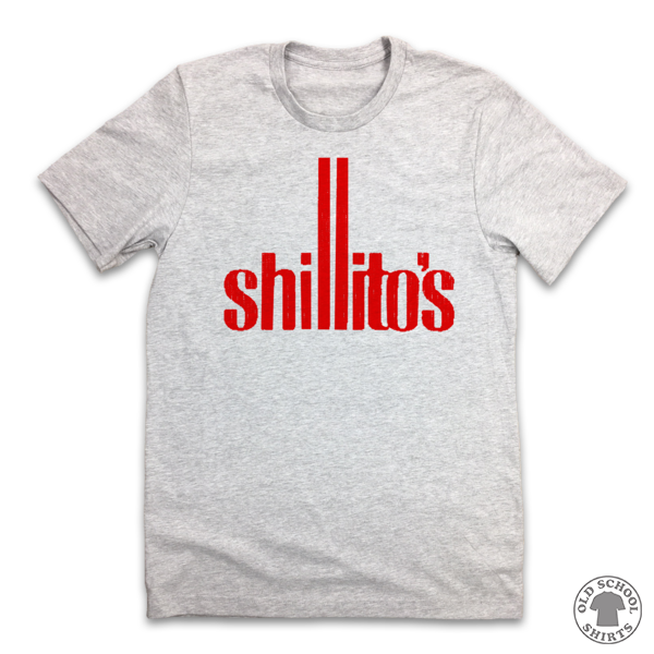 Shillito's
