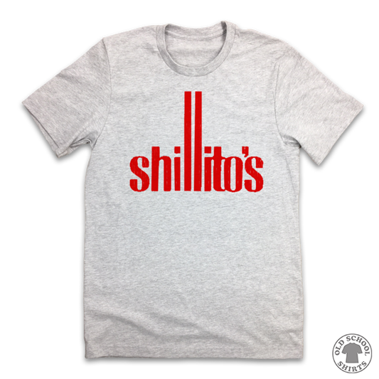 Shillito's