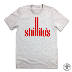 Shillito's