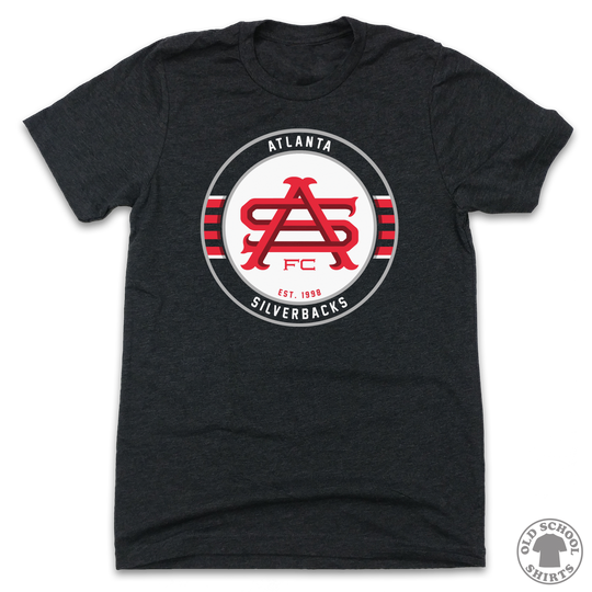 Atlanta Silverbacks