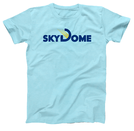 SkyDome