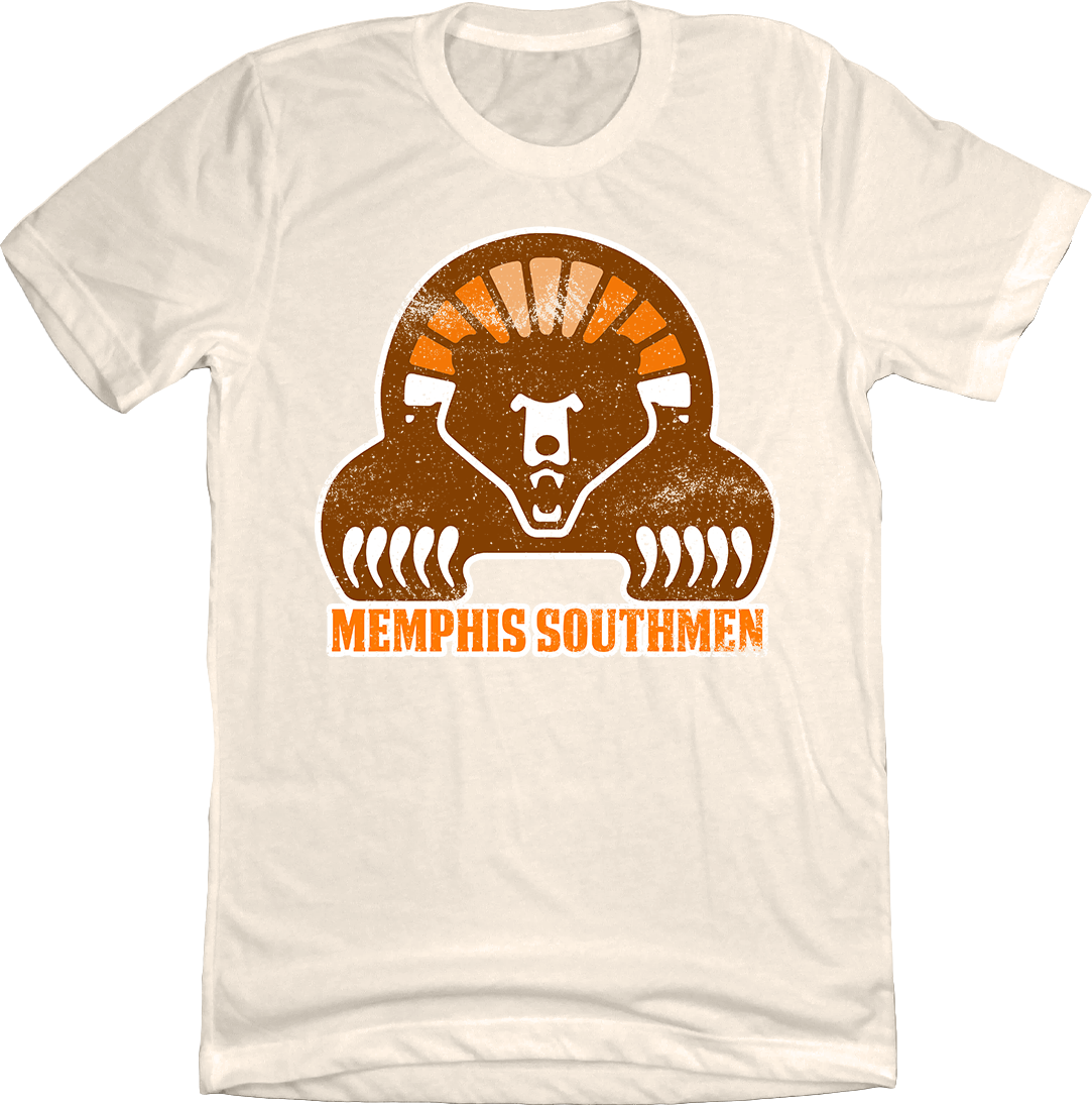 Memphis Southmen
