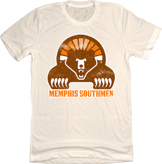 Memphis Southmen