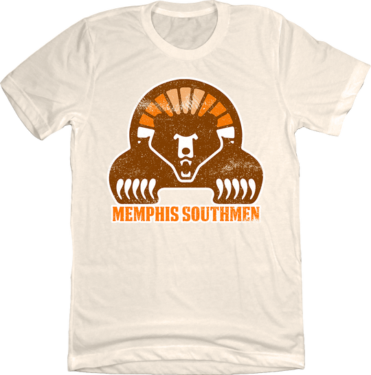 Memphis Southmen