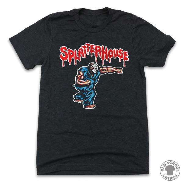 Splatterhouse_updated_web_tee_