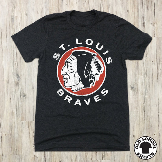St. Louis Braves