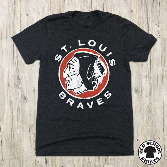 St. Louis Braves