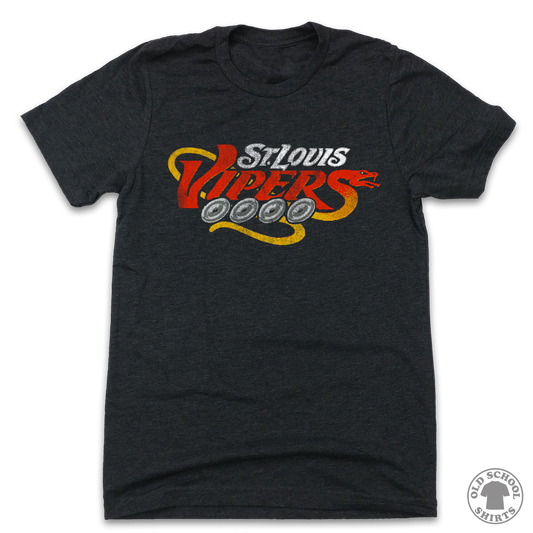 St. Louis Vipers
