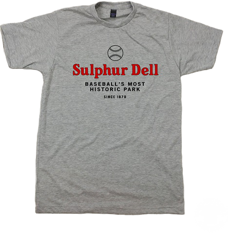 Nashville, Tennessee T-Shirts | Old School Shirts | Vintage